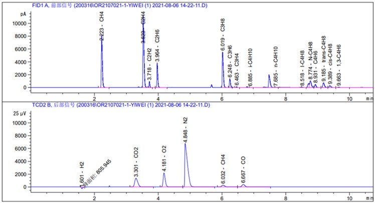 1714012057260982.jpg 圖片14.jpg
