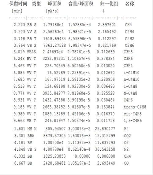 1714012069568918.jpg 圖片15.jpg