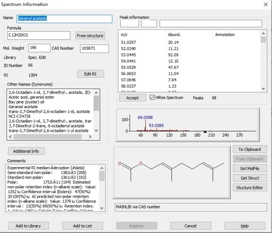 1714016022128956.jpg 圖6.jpg