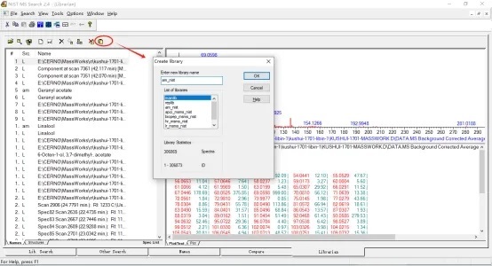 1714016034482184.jpg 圖7.jpg