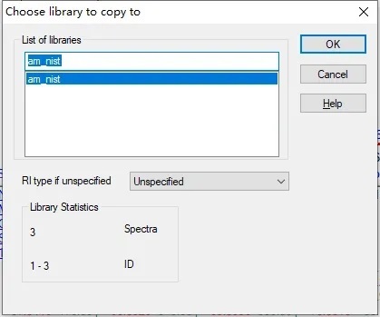 1714016044855634.jpg 圖8.jpg