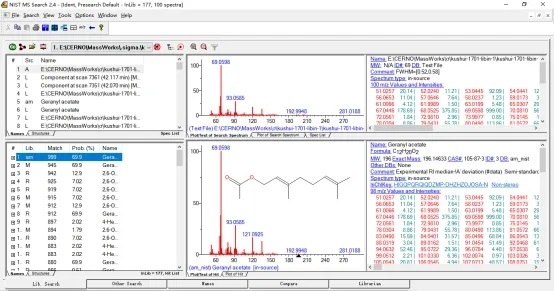 1714016091941962.jpg 圖10.jpg