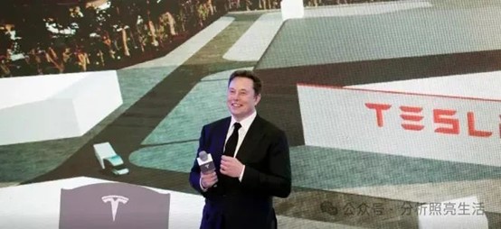 1715414438373115.jpg 圖片6.jpg