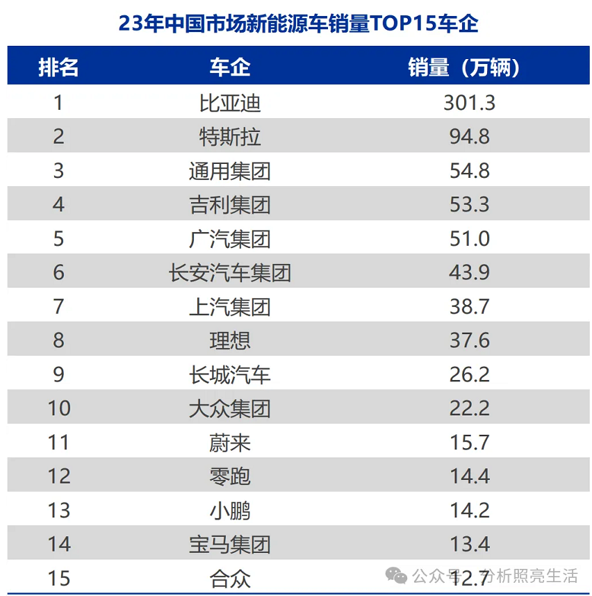 1715416357870372.png image.png