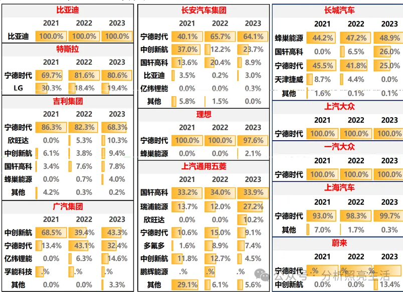 1715416393431889.png image.png