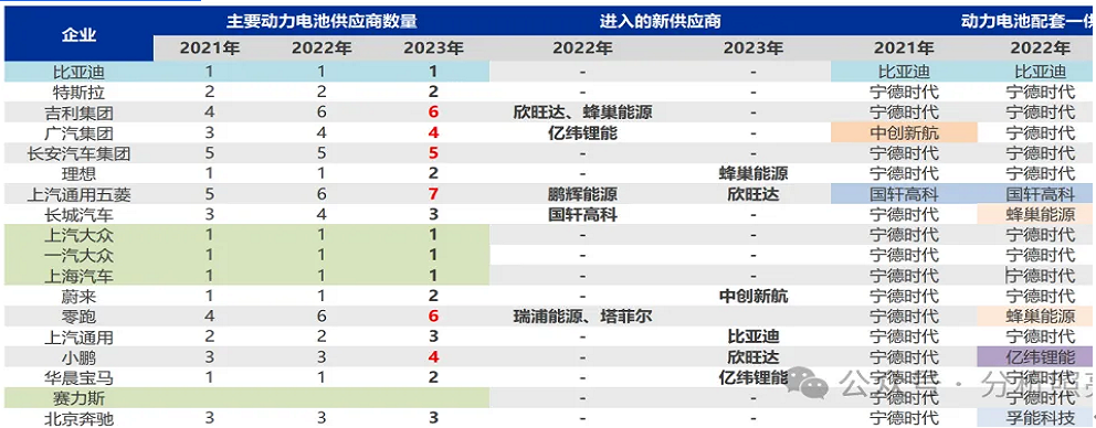 1715416453789167.png image.png