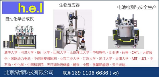 1715416535811419.jpg 圖片27.jpg