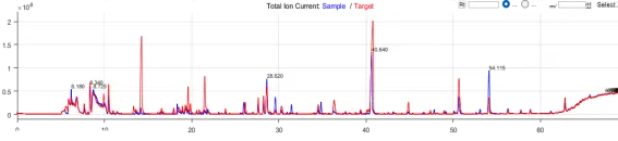 1716542561870255.jpg 21.jpg