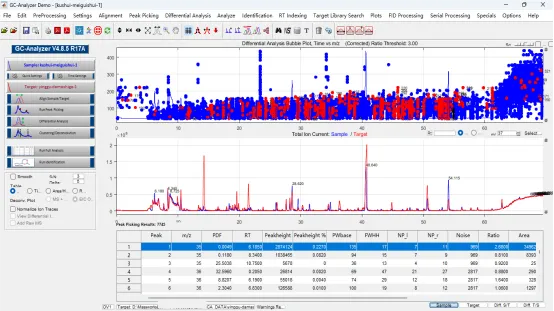 1716542576813938.jpg 22.jpg