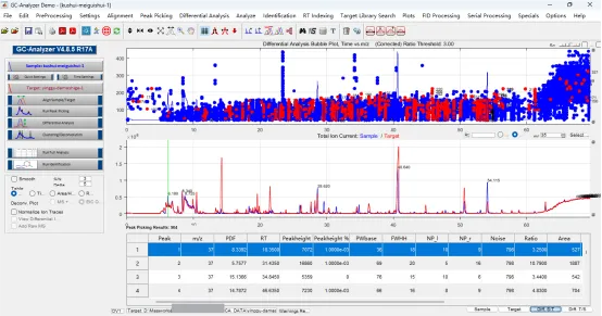 1716542618317039.jpg 23.jpg