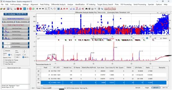 1716542631253476.jpg 24.jpg