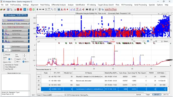 1716542641648074.jpg 25.jpg