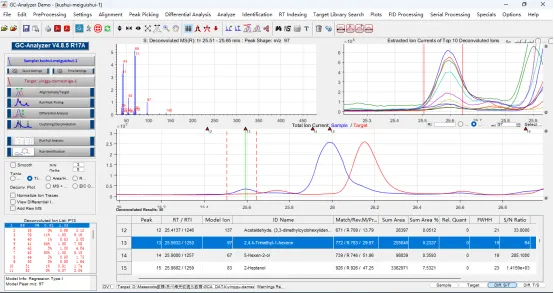 1716542669871411.jpg 26.jpg