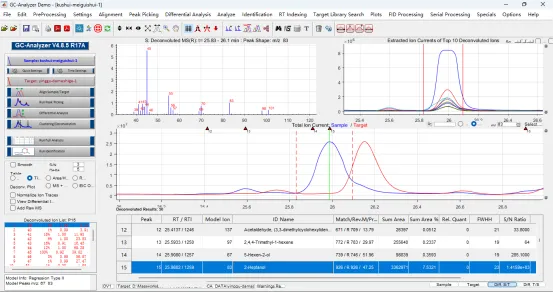 1716542677229082.jpg 27.jpg