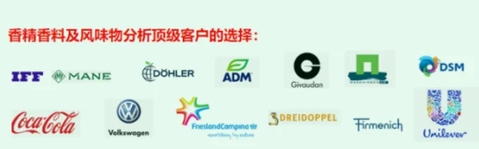 1716542684533632.jpg 28.jpg