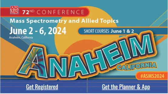 1717660732382909.png 微信圖片_20240606155139.png