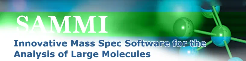 1717660779384627.png 微信圖片_20240606155208.png