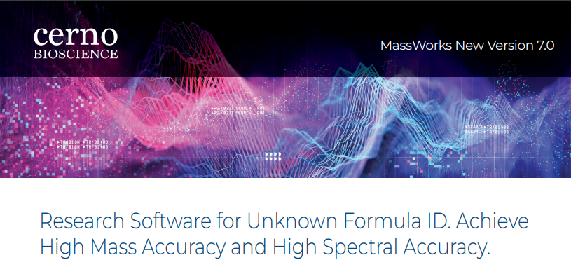 1717660818415180.png 微信圖片_202406061552091.png