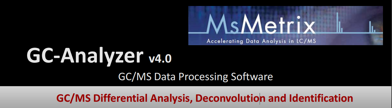 1717660842106390.png 微信圖片_202406061552092.png