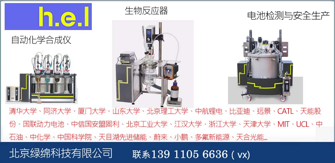 1719556714455255.jpg 圖片21.jpg