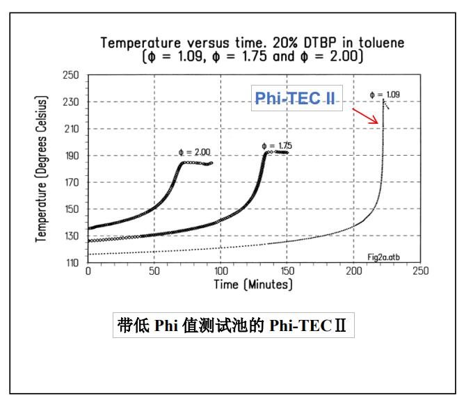 1719558349484654.jpg 圖片24.jpg