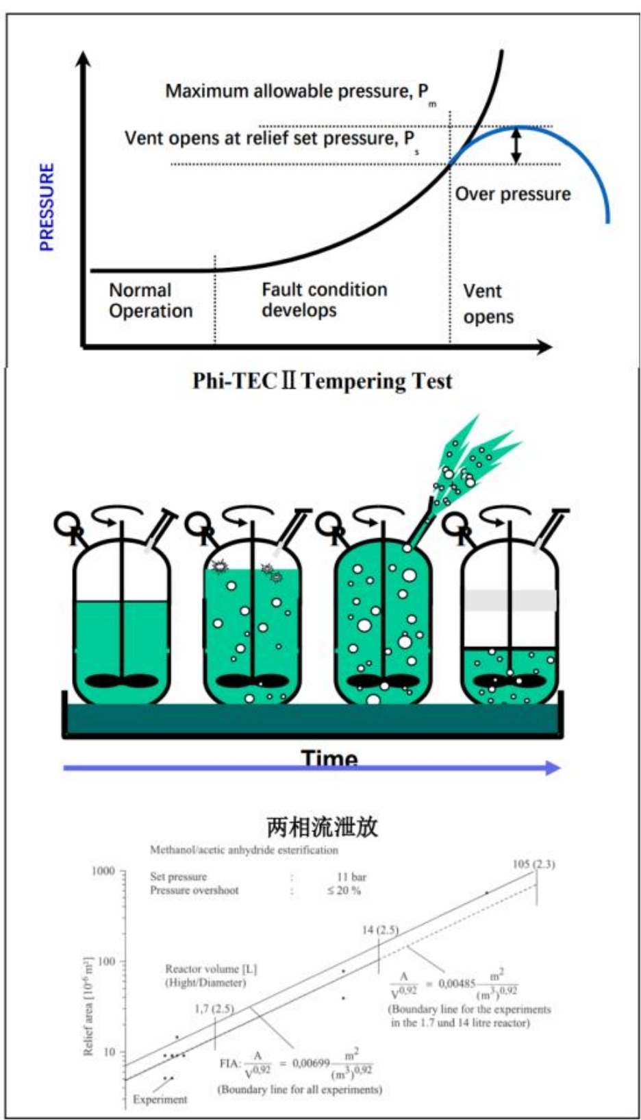 1719558373484285.jpg 圖片25.jpg