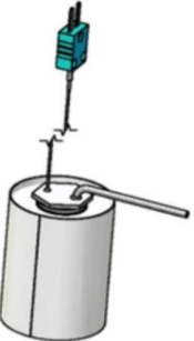 1719558713432729.png image.png