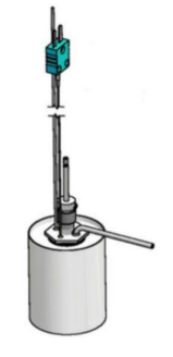 1719558772188156.png image.png