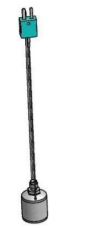 1719558792666751.png image.png