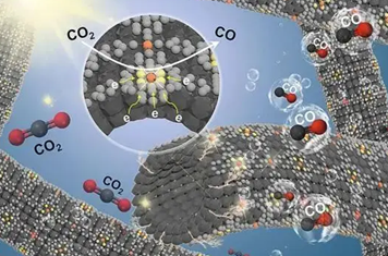 1720680233737927.png 圖片2.png