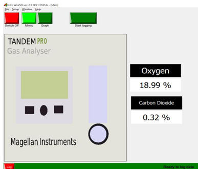 1720680244917333.png 圖片3.png