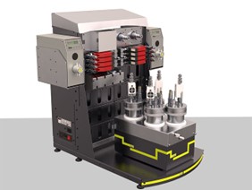 1720680308440003.jpg 圖片8.jpg