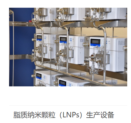 1721181812665180.png image.png