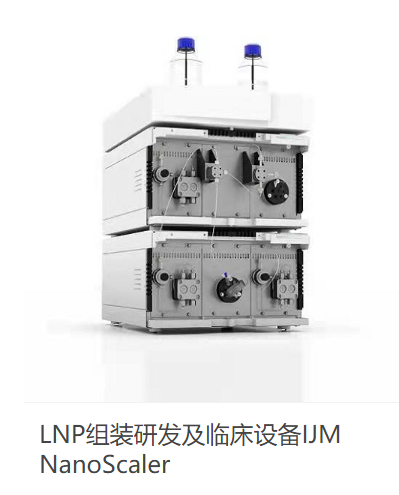 1721181852320965.png image.png