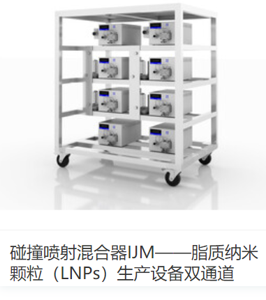 1721182031602633.png image.png