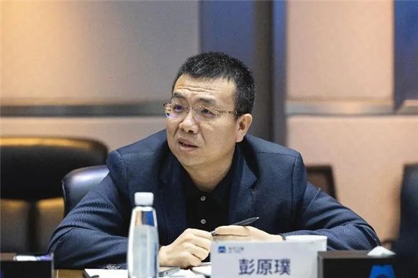 中國(guó)車企高管不好干