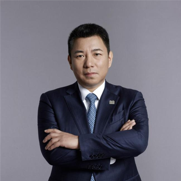 中國(guó)車企高管不好干