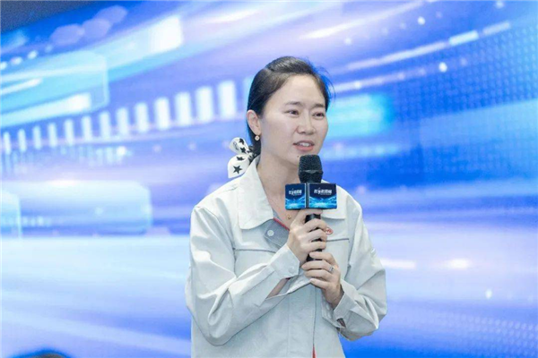 中國(guó)車企高管不好干