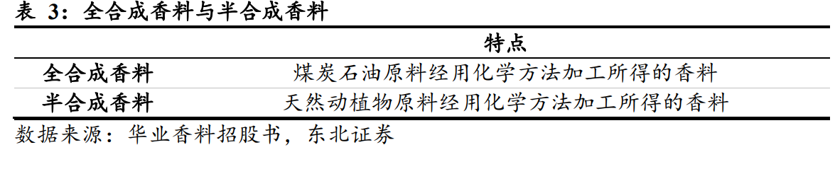 1721715555755169.png image.png