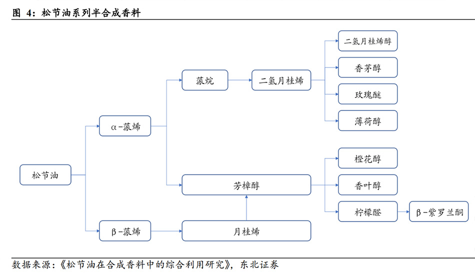 1721715719338692.jpg x6.jpg