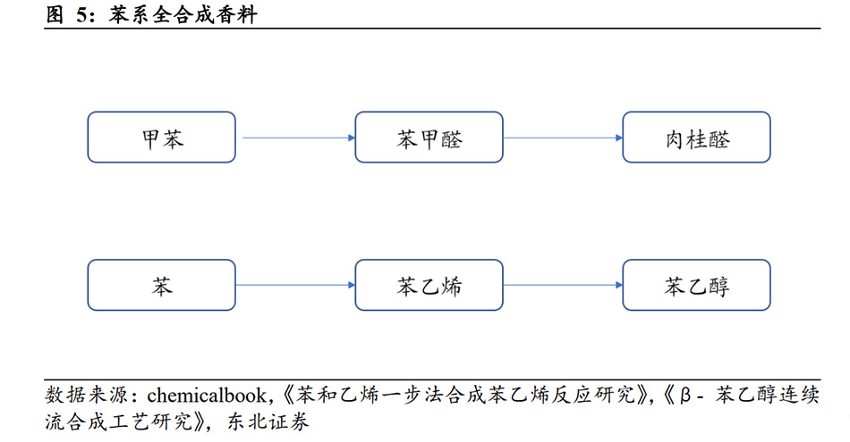 1721715831167955.jpg x7.jpg