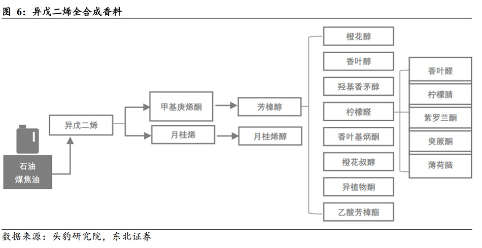 1721715964950970.jpg x8.jpg