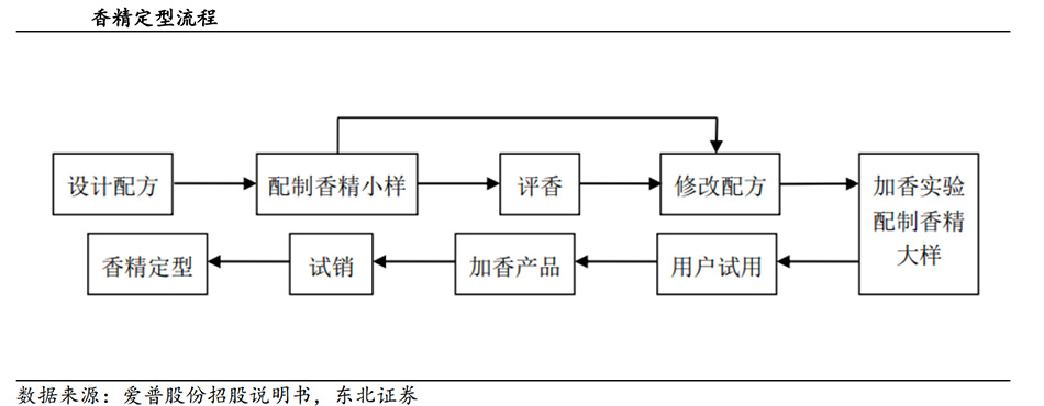 1721716495709715.jpg x10.jpg