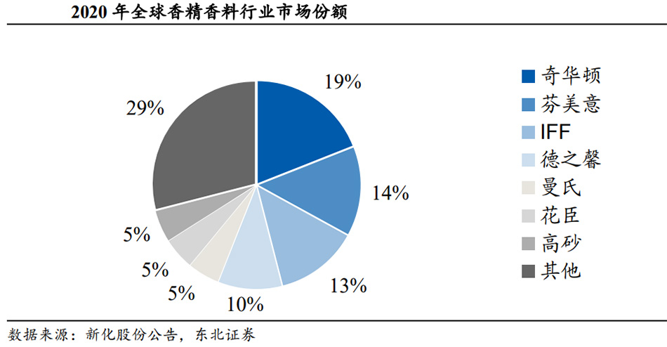 1721718291726353.jpg x16.jpg