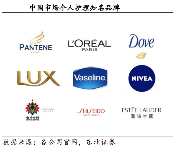 1721718734988200.png image.png