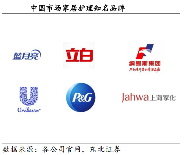 1721718785276405.png image.png