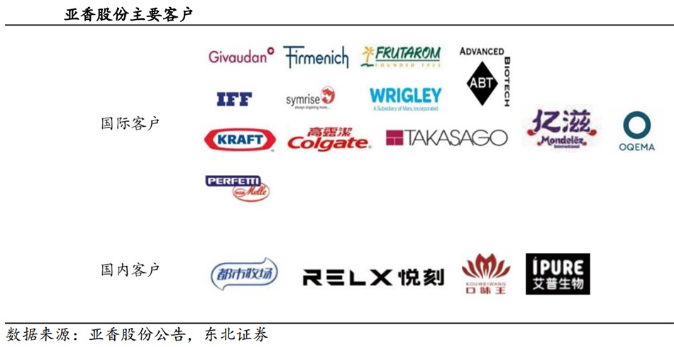 1721719328197009.jpg x18.jpg