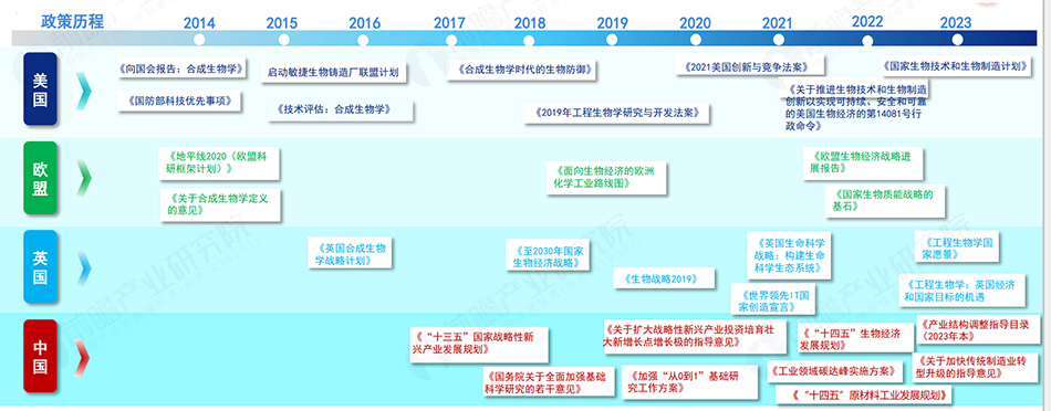 1722316158675933.jpg hecheng3.jpg
