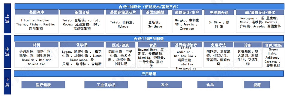 1722316443770818.jpg hecheng4.jpg