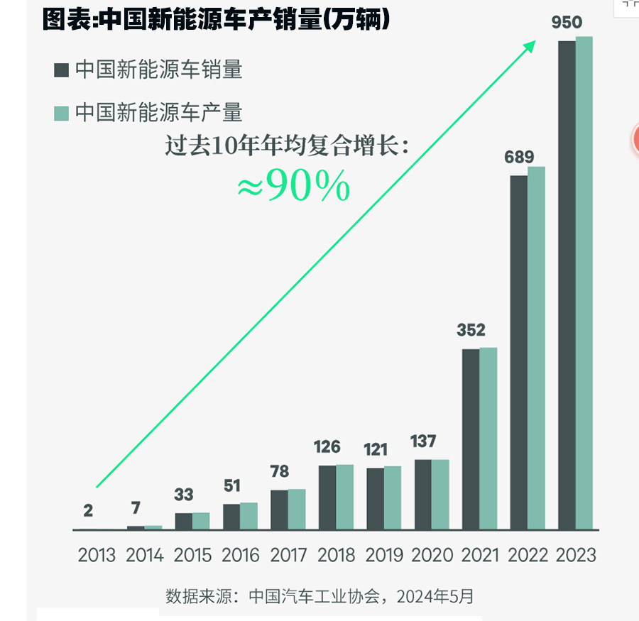 1723084976172339.jpg 0808-3.jpg